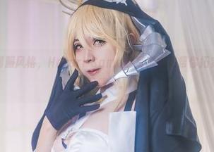 你没见过的制服风格，Hatori Sama的写真集来帮你拓宽眼界，记得下载哦。